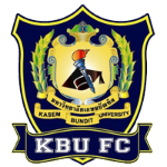 Kasem Bundit University FC