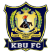 Kasem Bundit University FC Stats