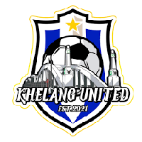 Khelang United FC