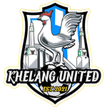 Khelang United Women