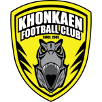 Khonkaen FC