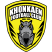 Khonkaen FC Stats