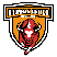 Khunhan United FC Logo