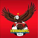 Kohkwang FC