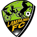 Lampang FC