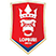 Lopburi United FC Logo