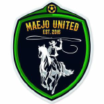 Maejo United FC