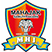 Mahajak Samutprakan FC Logo