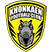 Mahanakon Khon Kaen FC Logo