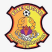 Mahasarakham United FC Stats