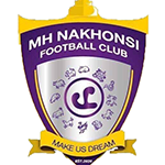 MH Nakhonsi City FC Women