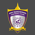 MH Nakhonsi FC Women