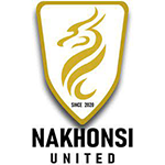 MH Nakhonsi FC