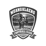 Muang Klaeng FC