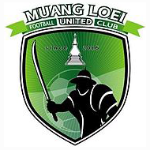 Muang Loei United FC