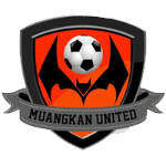 Muangkan United FC