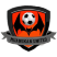 Muangkan United FC Logo