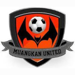 Muangkan Warrior FC