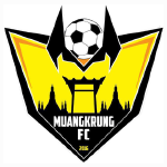 Muangkrung FC Logo