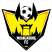 Muangkrung FC Stats