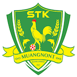 Muangnont Bankunmae FC