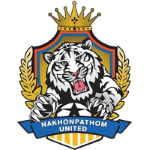 Nakhon Pathom FC