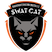 Nakhon Ratchasima FC Stats