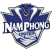 Namphong United Logo