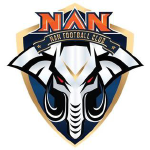 Nan FC logo