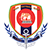 Navy FC Thailand Stats