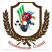 NBN Kanthararom United Stats