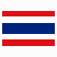 Ngob Daeng FC Logo