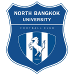 North Bangkok University FC