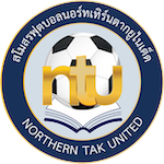 Northern Tak United F.C.