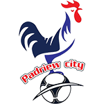 Padriew City FC