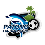 Patong City FC