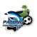 Patong City FC Stats