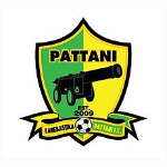 Pattani FC