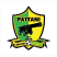 Pattani FC Stats