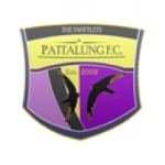 Phattalung FC