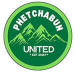 Phetchabun United FC