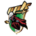 Phetpittayakom Alumni FC Logo