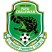 Phichit FC Logo