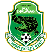 Phichit United FC Staty