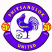 Phitsanulok United FC Stats