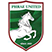 Phrae FC Logo