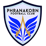 Phranakorn FC Women