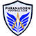 Phranakorn FC Women Stats