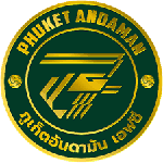 Phuket Andaman Football Club