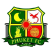 Phuket FC Logo